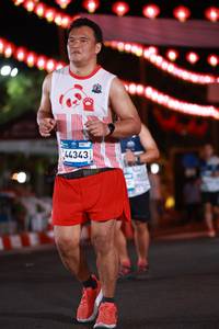 BIB: 
                            <button type="button" onclick="openModal(23875916)" class="btn btn-primary btn-sm float-right btn-popup" data-toggle="modal" data-target=".modal-high-quality">
                        <i class="fas fa-shopping-cart"></i> Add to Cart
                    </button>
                                            <button type="button" onclick="isThisMe(23875916, true)" class="btn btn-success btn-sm float-right btn-popup btn-isme hidden" data-toggle="tooltip" data-placement="bottom" title="นี่คือรูปของคุณใช่ไหม คลิกที่นี่เพื่อเอาเข้าอัลบั้ม">
                        <i class="fas fa-plus"></i> Add to album
                    </button>
                    <button type="button" onclick="isThisMe(23875916, false)" class="btn btn-warning btn-sm float-right btn-popup btn-isnotme hidden">
                        <i class="fas fa-ban"></i> Remove from album
                    </button>